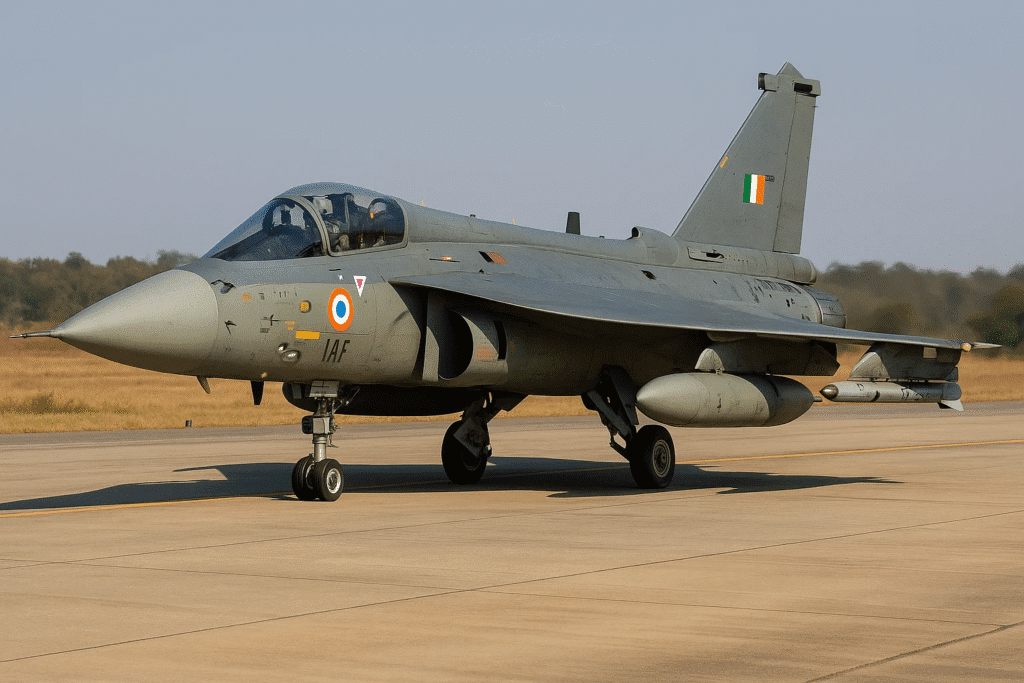 New Hero Xtreme 125R With Dual ABS Launched In India at ₹1.04 Lakh