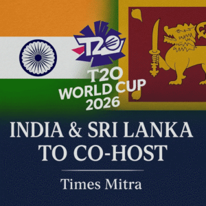 New Hero Xtreme 125R With Dual ABS Launched In India at ₹1.04 Lakh