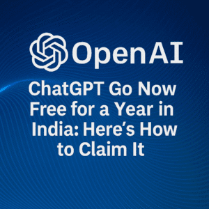 Kia ‘Plant Remote OTA’ Tech Updates Cars | Connected Car Update- 2025