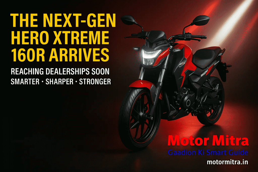 Kia ‘Plant Remote OTA’ Tech Updates Cars | Connected Car Update- 2025