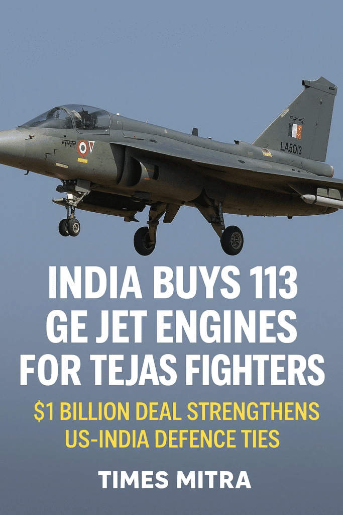 New Honda CR-V Re-launch in India Confirmed at 2026 | What to Expect