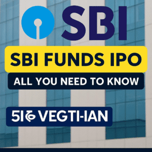 New Honda CR-V Re-launch in India Confirmed at 2026 | What to Expect