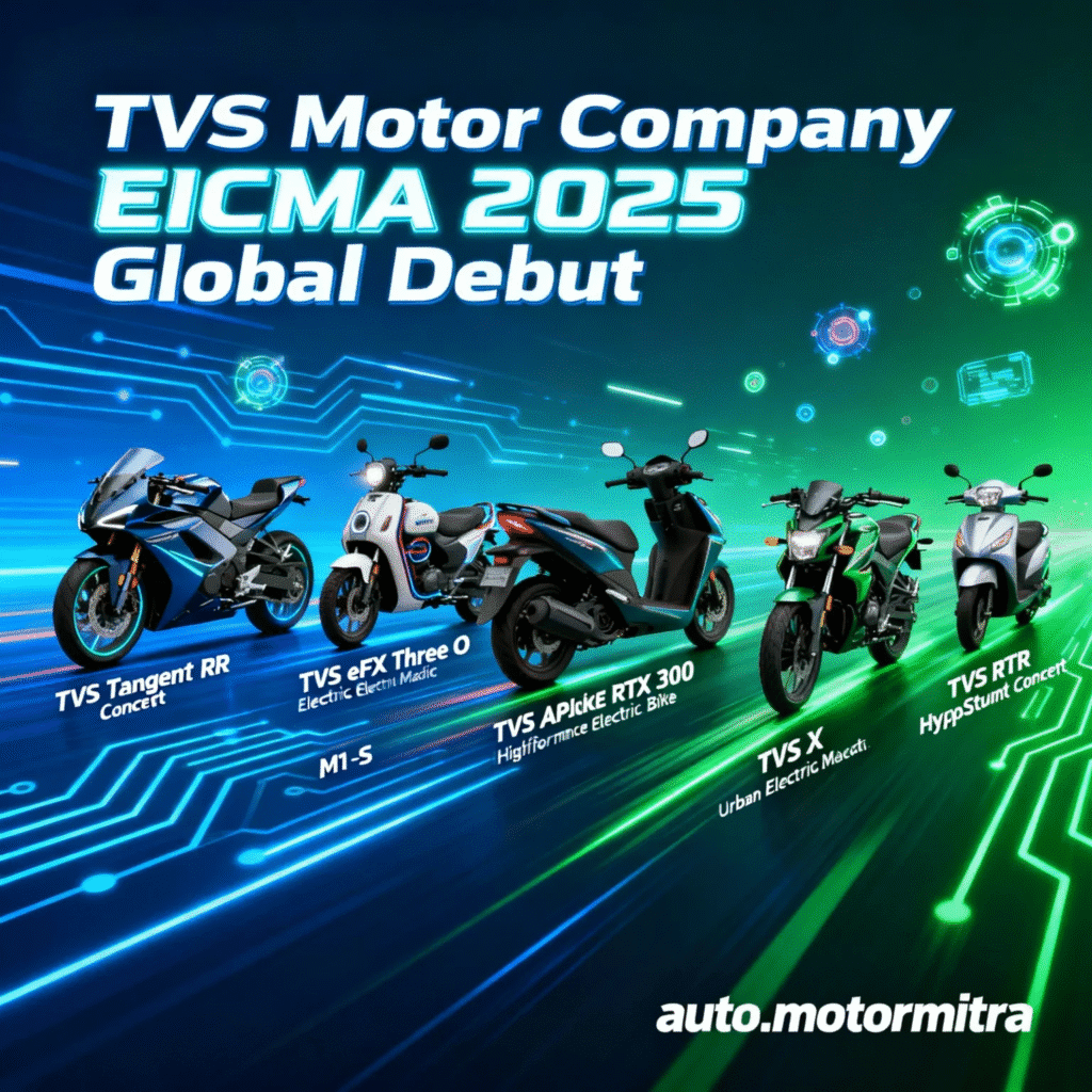 New Honda CR-V Re-launch in India Confirmed at 2026 | What to Expect