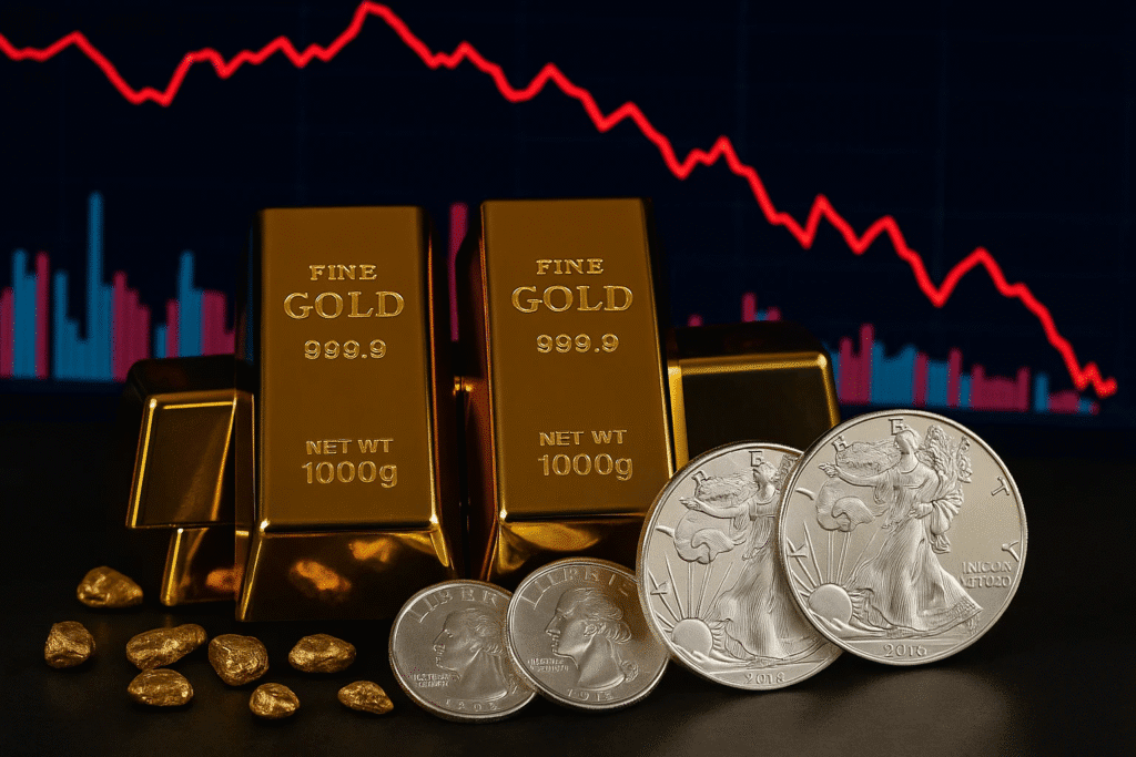 Audi F1’s Big Reveal: What to Expect from the November 12 Announcement | 2025