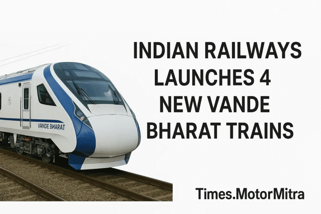 New Hero VIDA VX2 Gets with 3.4 kWh Variant Launched-2025 at ₹1.02 Lakh