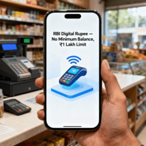 VinFast Limo Green Electric MPV Spied in India | 7-Seater EV