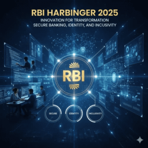 VinFast Limo Green Electric MPV Spied in India | 7-Seater EV