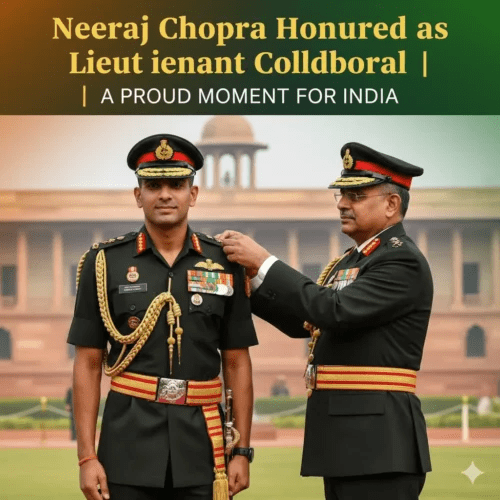 New Hyundai Tucson Facelift Incoming? Tiguan Rival Delisted from Website: 2025