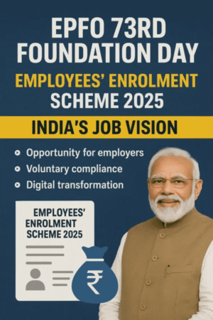 New Yamaha XSR 155 Launched in India at ₹1.50 Lakh With Modern Tech