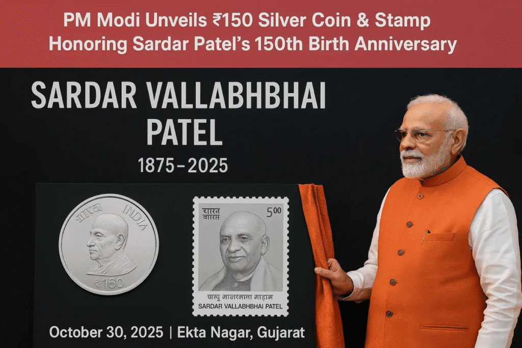 New Yamaha XSR 155 Launched in India at ₹1.50 Lakh With Modern Tech