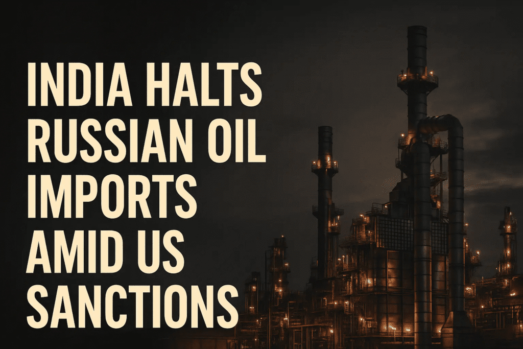 New Yamaha FZ-RAVE Launched In India-2025 | At ₹1.17 Lakh