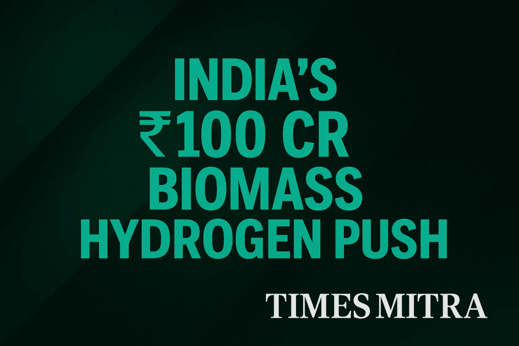 New Yamaha Aerox-E Debuts with Dual Batteries & 106 Km Range | 2025