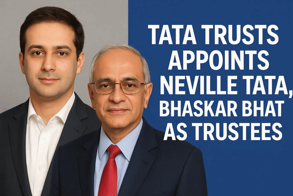 Tata Harrier & Safari Petrol Versions Launch In Dec 9, 2025