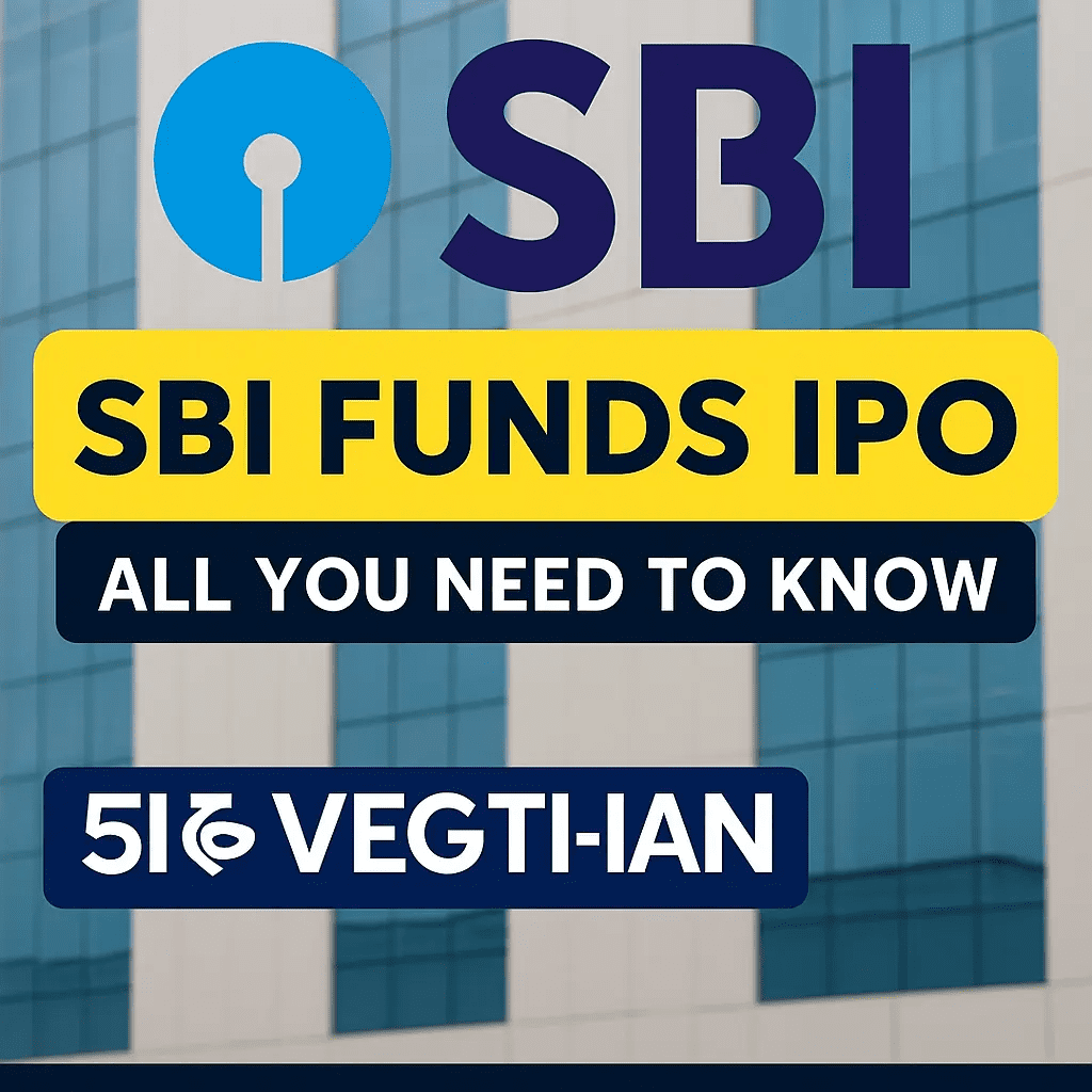 New Hyundai Verna 2026 Facelift Spied With Updated Features