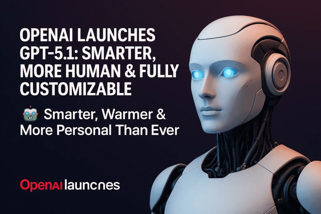 2026 New Kawasaki Z1100 India Launch: Rs 12.79 Lakh- 2025