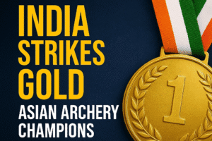 New Suzuki GSX-R1000R 40th Anniversary Edition Launched