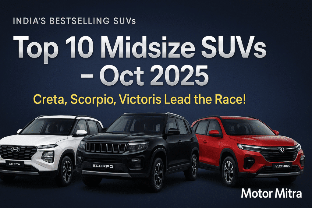 New Bentley Continental GT Supersports Revealed- 2025