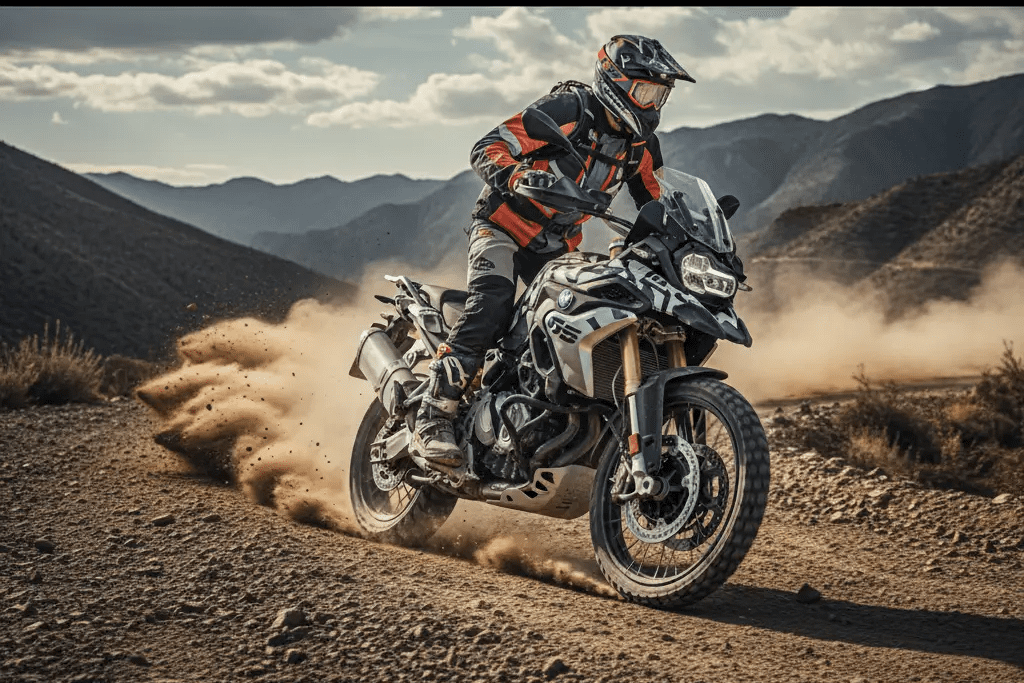 BMW Brings Long-Range i5 LWB to India — Luxury EV to Be Assembled Locally