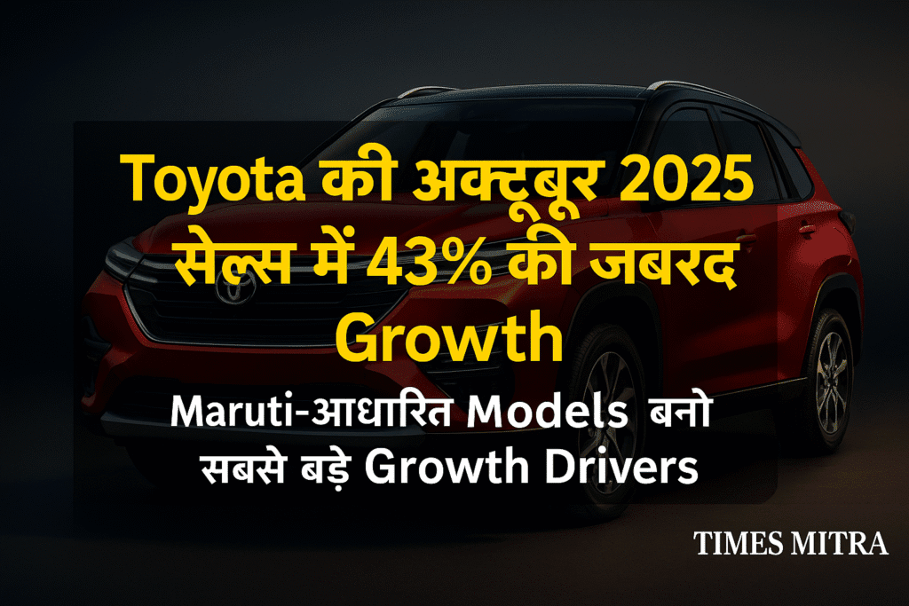 Tata Motors Mulls CNG & Hybrid Variants for It's Premium SUVs: 2025