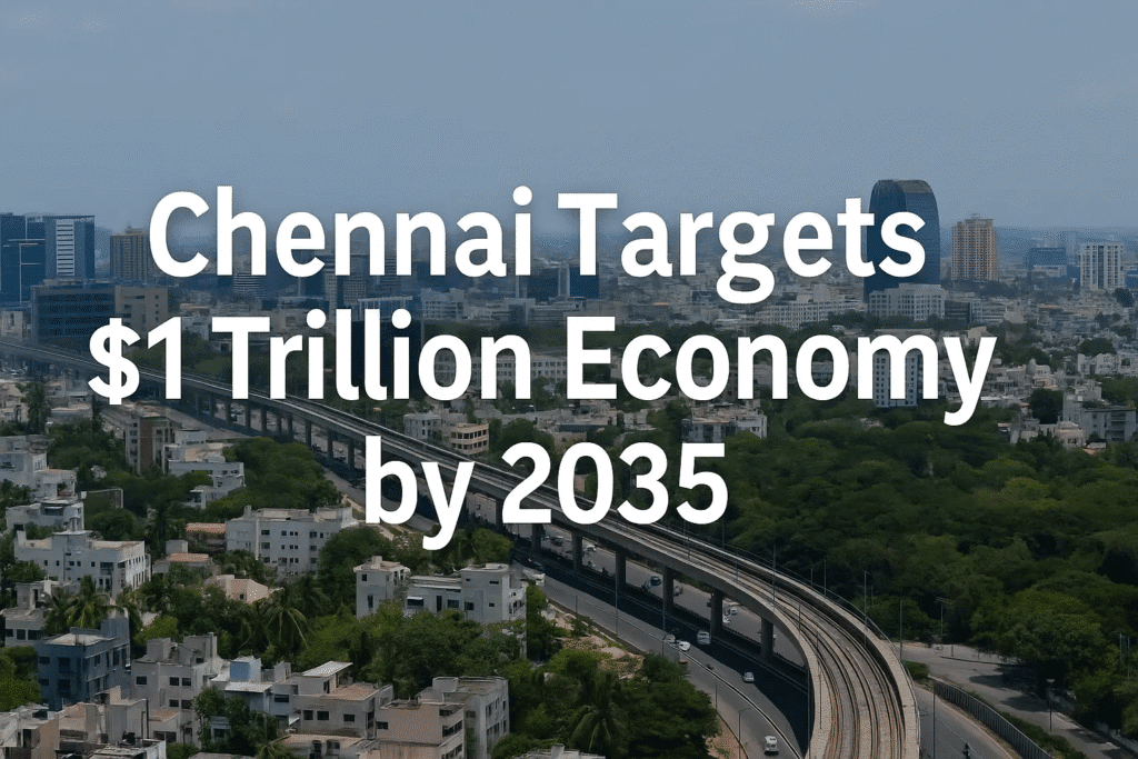 What’s Behind Mahindra’s New Electric SUV Mystery Of Nov 26, 2025 Teaser?