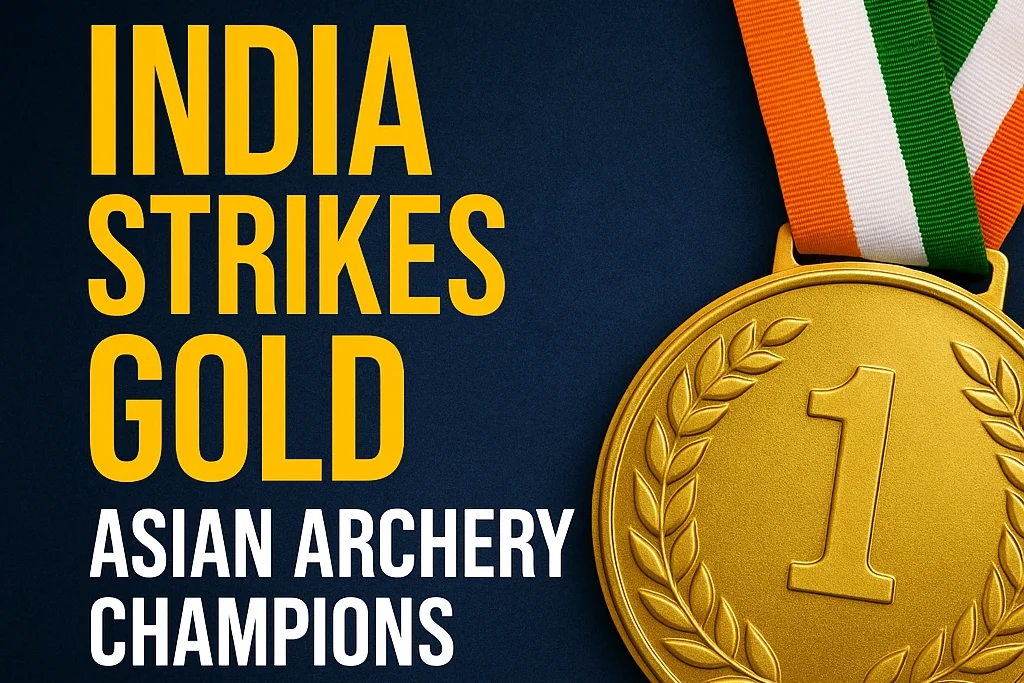 MG Motor India to Launch Two Brand-New SUVs in 2026 – What We Know