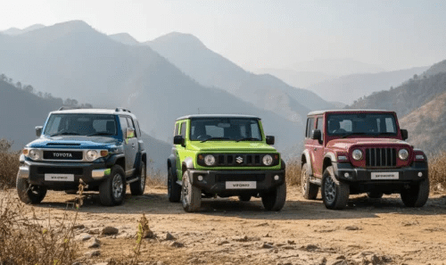 Mahindra XEV 9S Electric 3-Row SUV Launching Nov 27