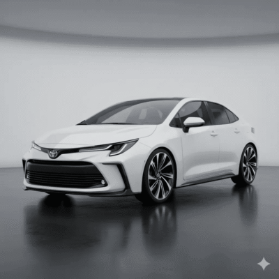 New Mahindra XEV 9S Upcoming 7-Seater All-Electric SUV at Rs. 21.9L