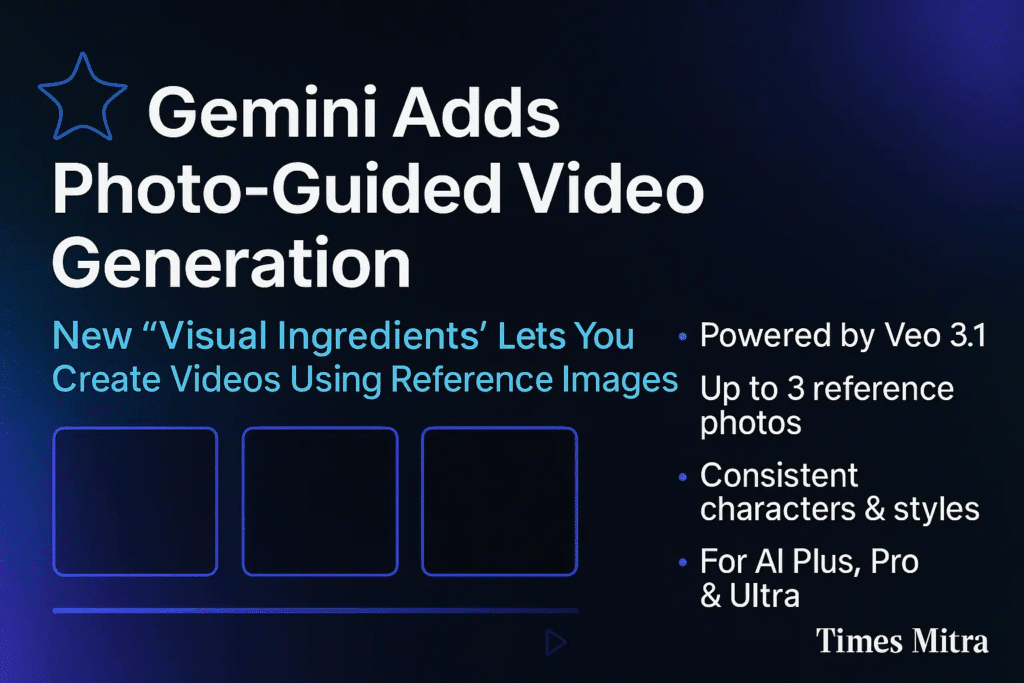 New Tata Sierra– Booking Opens in 19 Days!– Delivery Date, Variants & What to Expect