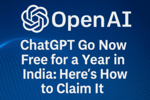 Toyota Hilux-Based Anti-Drone Vehicle ‘Indrajaal Ranger’ Unveiled— Next-Gen Security Tech- 2025