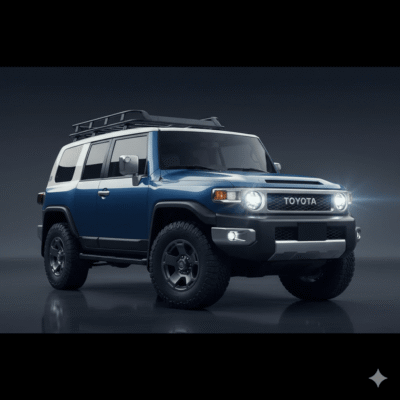 Maruti Suzuki Records 1.10 Lakh+ Exports in Q2 FY25