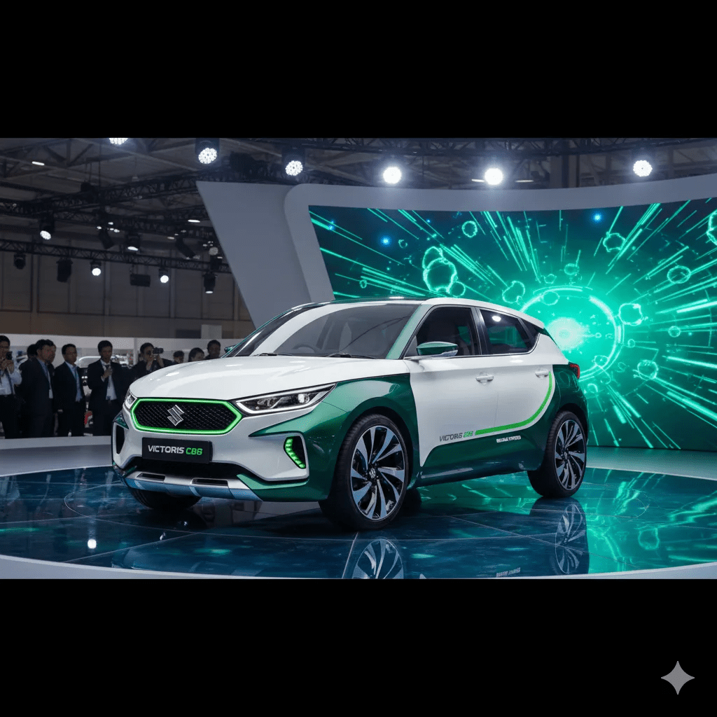 2026 Ducati Streetfighter V4 & V4 S Launched in India