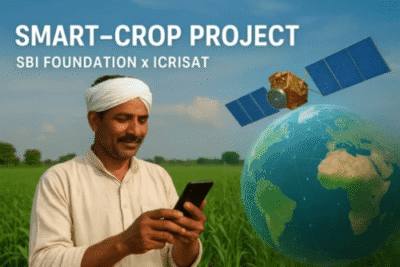 New Upcoming Electric Scooters in India 2026 | Bajaj to Ather Preview