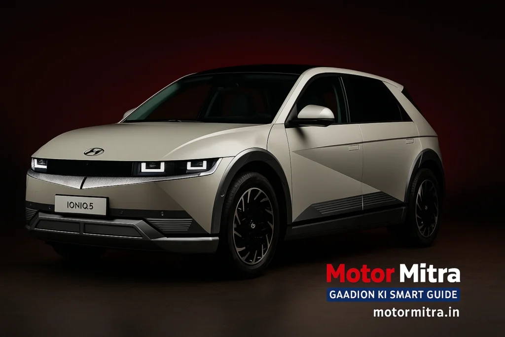 5 Cars On Sale Today That Could Become Modern Classics by 2050 – Future Icons Explained