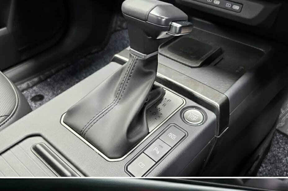 2026 New-Gen Kia Seltos Makes Global Debut in India — Bookings Open at Midnight!