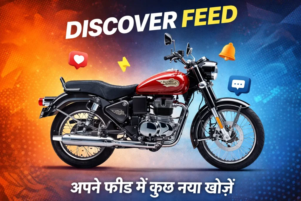 Bullet 350 vs Classic 350: RE's Iconic Twins Clash – Which Retro Rocket Steals Your Heart in 2025?