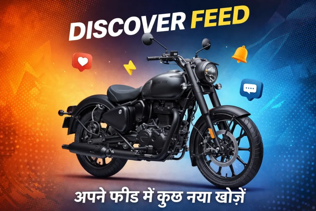 Bullet 350 vs Classic 350: RE's Iconic Twins Clash – Which Retro Rocket Steals Your Heart in 2025?