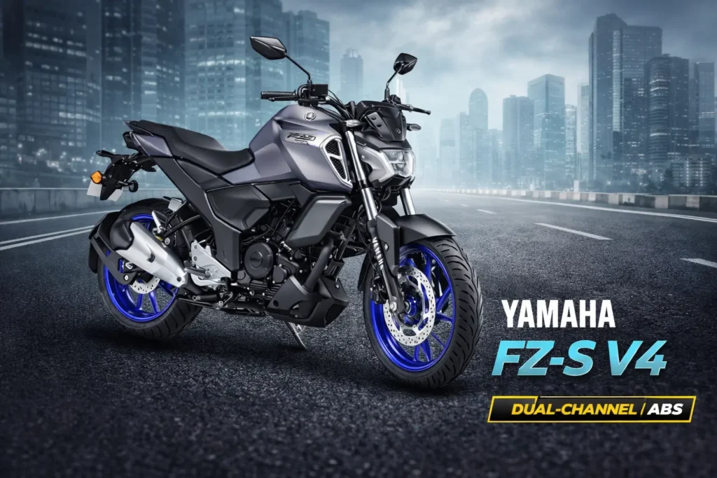 Best 150–160cc Bikes for Youngsters in 2025: Apache RTR 160 4V vs Pulsar N160