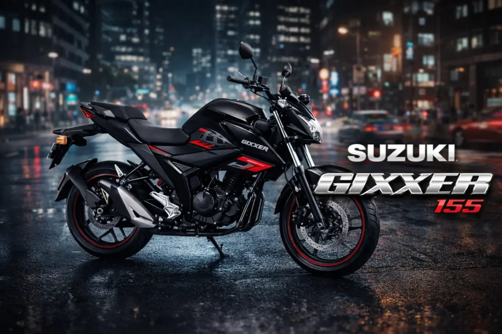 Best 150–160cc Bikes for Youngsters in 2025: Apache RTR 160 4V vs Pulsar N160