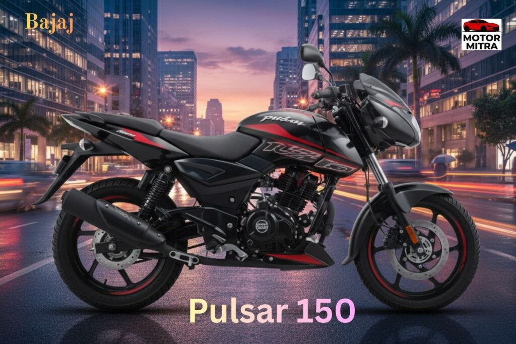 Top 7 Best-Selling 2Ws in November 2025| Hero To Suzuki