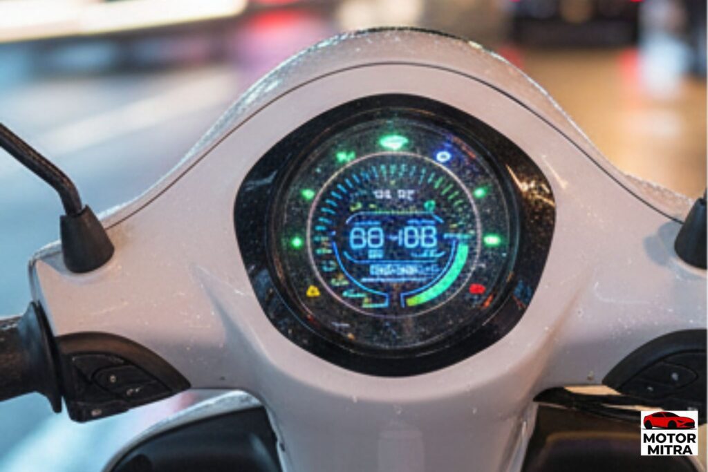 Bajaj Chetak vs Ola S1 Pro vs Hero Vida: Which Electric Scooter Should You Buy in 2026?