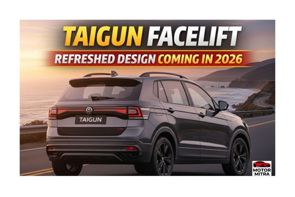 Tiagun