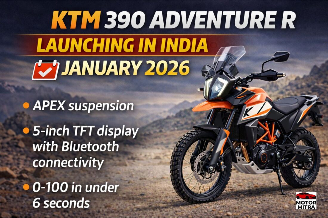 ktm-390-adventure-r-arrives-in-january-2026-with-explosive-sub-6s-sprint