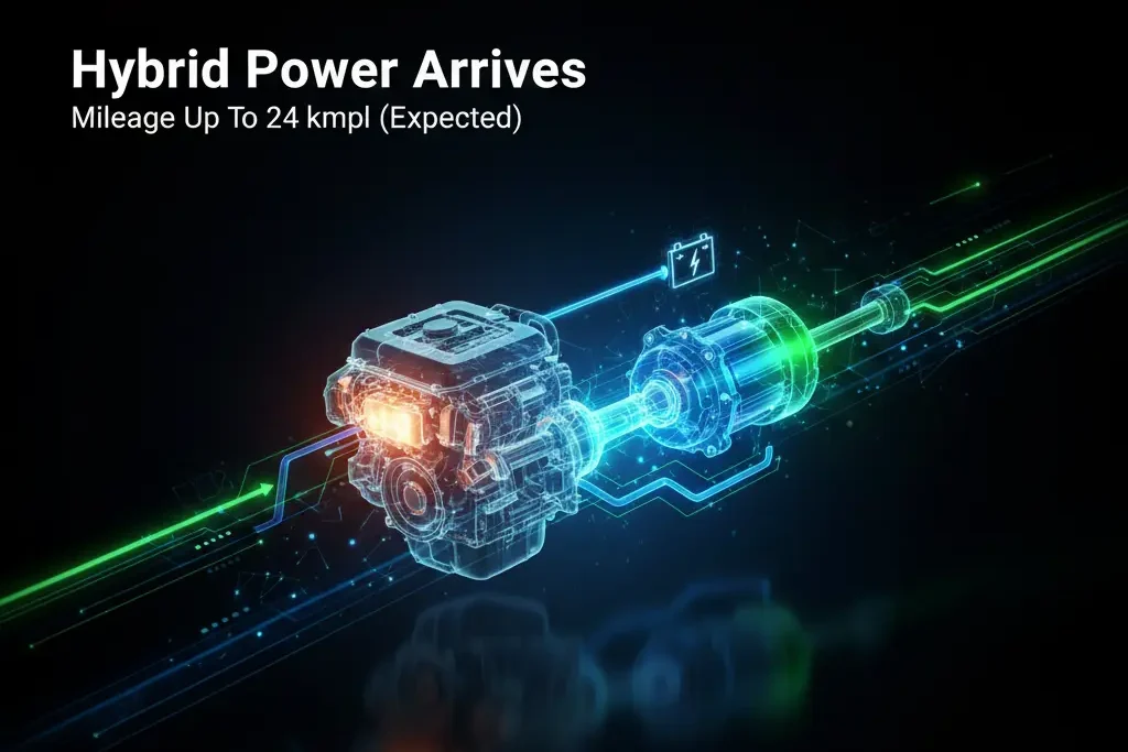 New Gen Kia Seltos vs Hyundai Creta – Big 2026 Updates Revealed