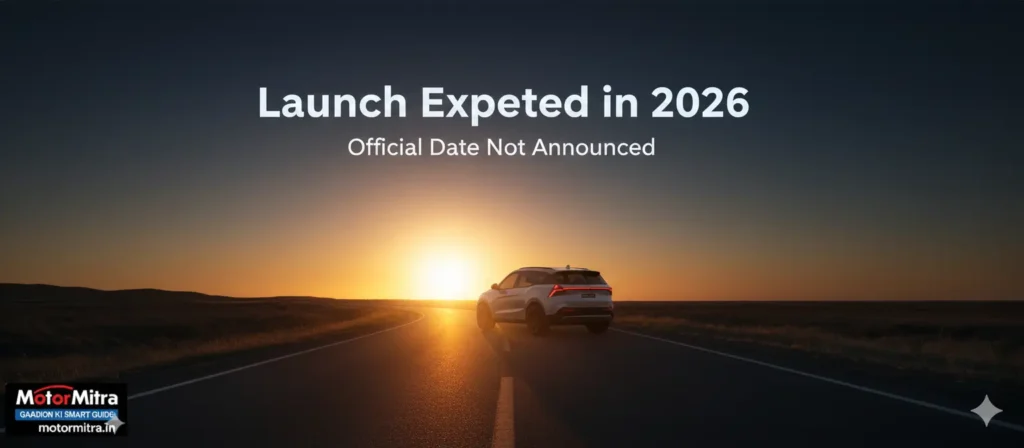 New Mahindra XEV 9S Is The Most Feature Loaded SUV For Under ₹20 Lakh– 2025