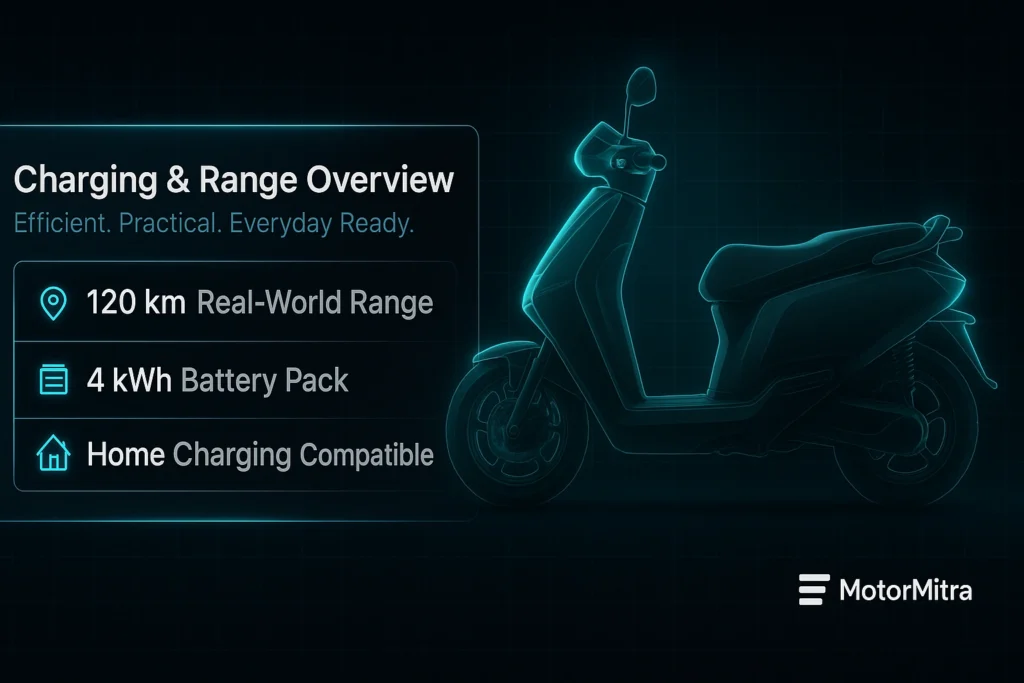 River Indie Electric Scooter Crosses 20k Unit Production Milestone