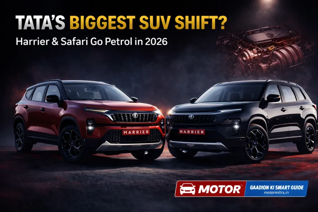 Ather Electric Scooters Set to Get Costlier From January 1, 2026