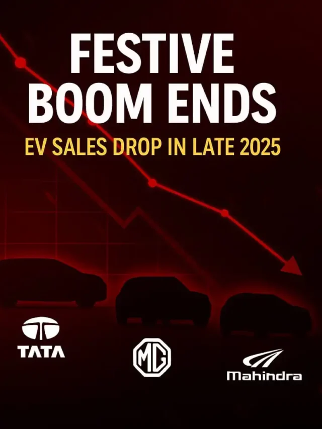 WhatsApp Image 2025-12-03 at 9.40.14 AM