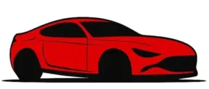 Motor Mitra