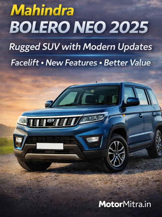 rsmr6n6lubxx4ngdlbbq