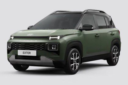 https://stimg.cardekho.com/images/carexteriorimages/630x420/Hyundai/Exter/9482/1755765372434/front-left-side-47.jpg?impolicy=resize&imwidth=420&utm_source=chatgpt.com